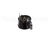 4A6151F02 Hoshizaki Protector