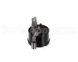 4A6151F02 Hoshizaki Protector