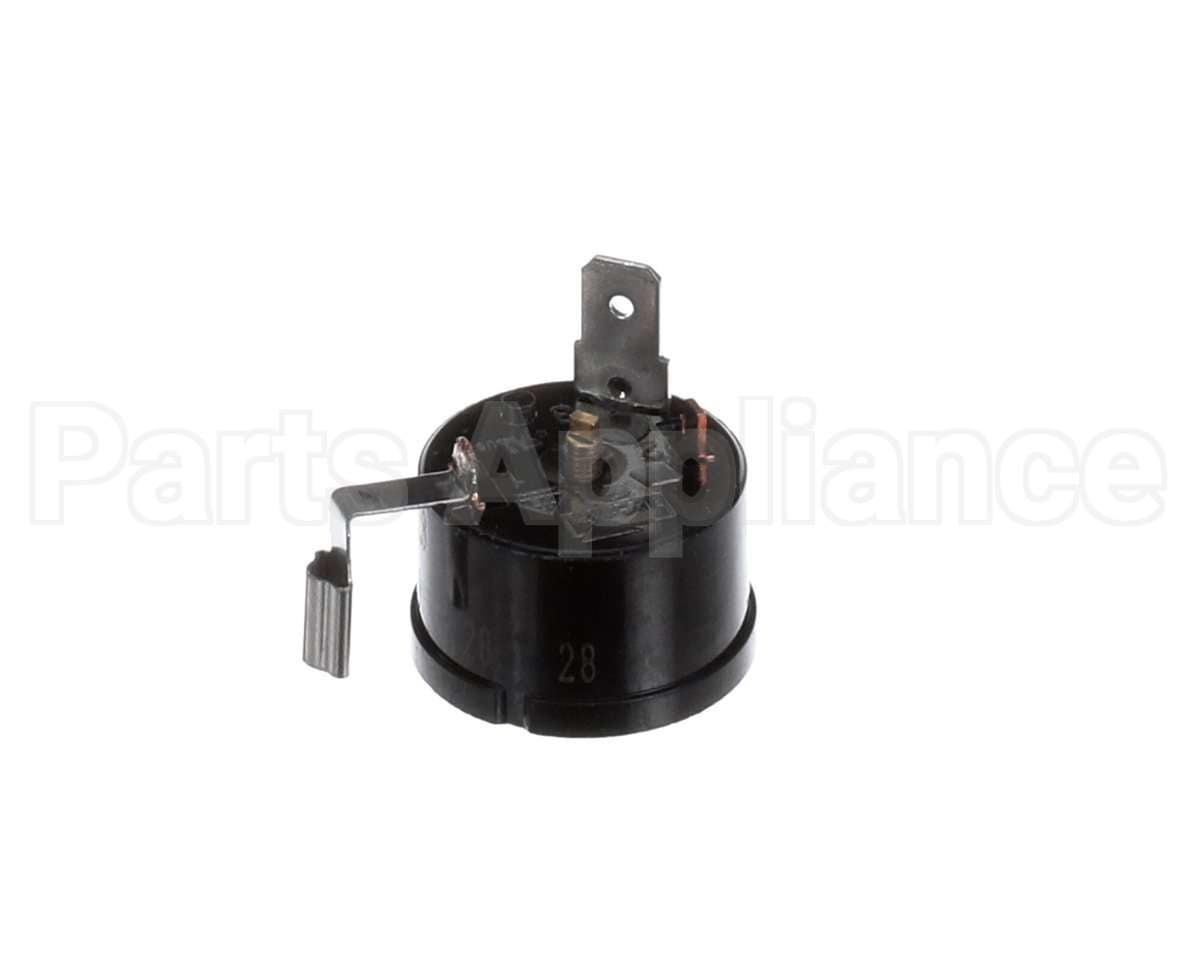 4A6151F02 Hoshizaki Protector