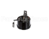 4A6151F02 Hoshizaki Protector