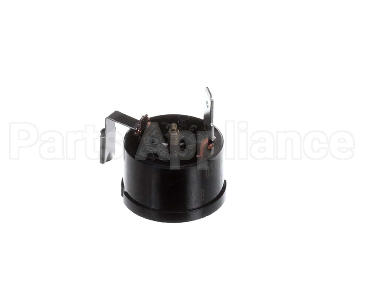 4A6151F02 Hoshizaki Protector