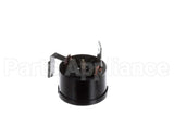 4A6151F02 Hoshizaki Protector