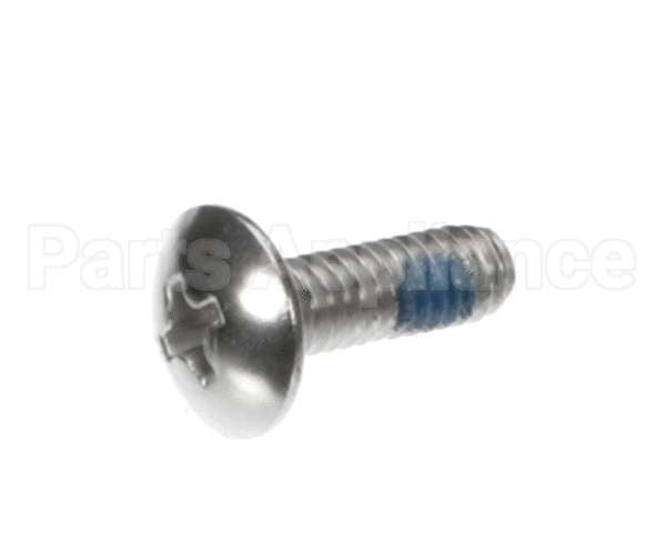 4A6160-01 Hoshizaki Hinge - Screw