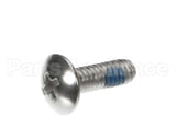 4A6160-01 Hoshizaki Hinge - Screw