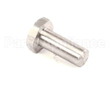4A6161-01 Hoshizaki Hinge - Pin