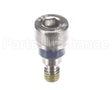 4A6172A01 Hoshizaki Seal Bolt Assy M6 Precoat