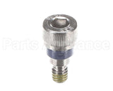 4A6172A01 Hoshizaki Seal Bolt Assy M6 Precoat