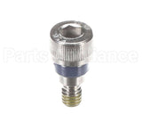4A6172A01 Hoshizaki Seal Bolt Assy M6 Precoat