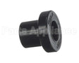 4A6178-01 Hoshizaki Reducing Pipe -12Mm