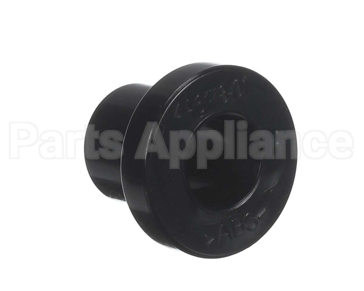 4A6178-01 Hoshizaki Reducing Pipe -12Mm
