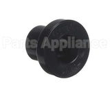 4A6178-01 Hoshizaki Reducing Pipe -12Mm