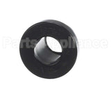 4A6178-01 Hoshizaki Reducing Pipe -12Mm