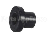4A6178-01 Hoshizaki Reducing Pipe -12Mm