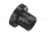 4A6178-01 Hoshizaki Reducing Pipe -12Mm