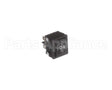 4A6179-01 Hoshizaki Rocker Switch