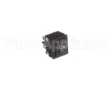 4A6179-01 Hoshizaki Rocker Switch