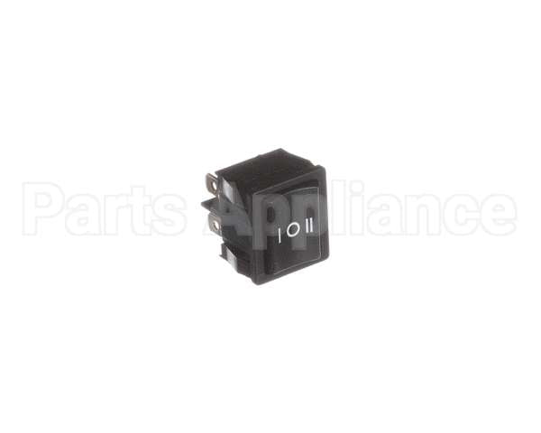4A6179-01 Hoshizaki Rocker Switch