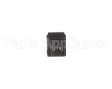 4A6179-01 Hoshizaki Rocker Switch