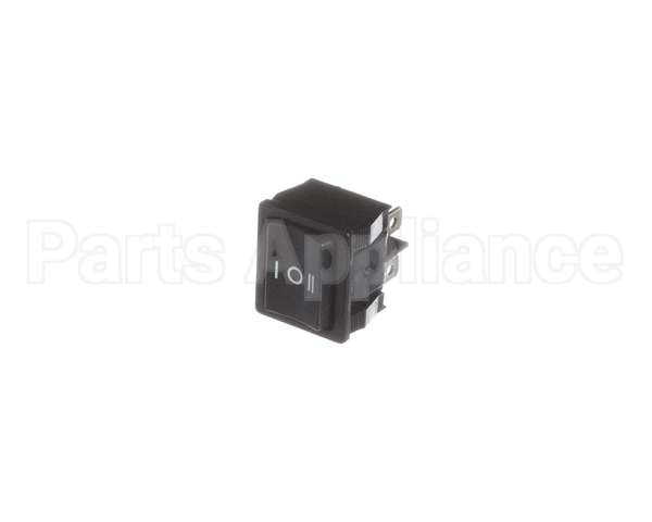 4A6179-01 Hoshizaki Rocker Switch