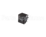 4A6179-01 Hoshizaki Rocker Switch
