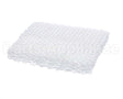 4A6188-01 Hoshizaki Wick
