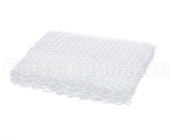 4A6188-01 Hoshizaki Wick