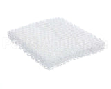 4A6188-01 Hoshizaki Wick