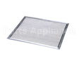 4A6189-01 Hoshizaki Filter-Condenser