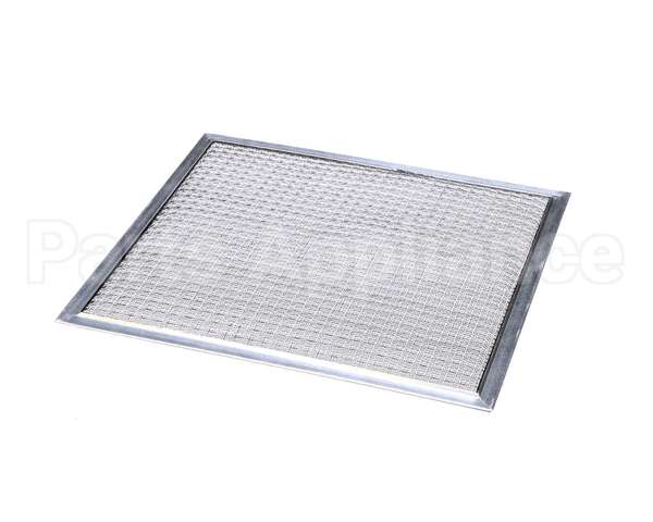4A6189-01 Hoshizaki Filter-Condenser