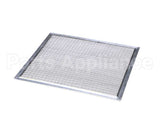 4A6189-01 Hoshizaki Filter-Condenser
