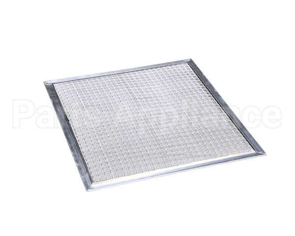4A6189-01 Hoshizaki Filter-Condenser