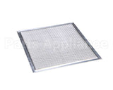 4A6189-01 Hoshizaki Filter-Condenser