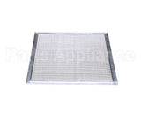 4A6189-01 Hoshizaki Filter-Condenser