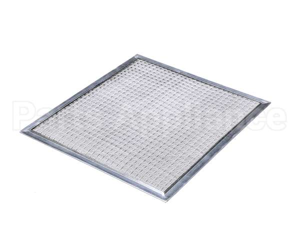 4A6189-01 Hoshizaki Filter-Condenser