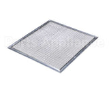 4A6189-01 Hoshizaki Filter-Condenser