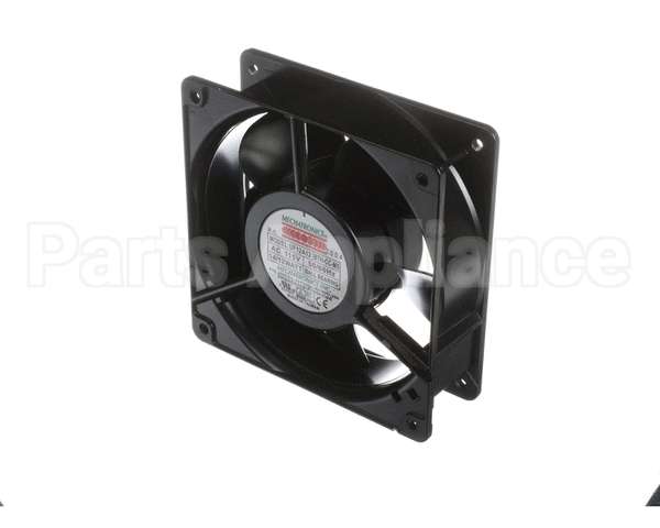 4A6192-01 Hoshizaki Fan