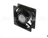 4A6192-01 Hoshizaki Fan