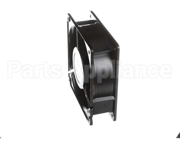 4A6192-01 Hoshizaki Fan
