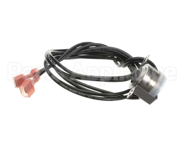 4A6194-01 Hoshizaki Thermostat-Defrost
