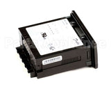 4A6195G01 Hoshizaki Refrg Controller Programed