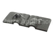 4A6201-01 Hoshizaki Cover-Txv