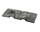 4A6201-01 Hoshizaki Cover-Txv