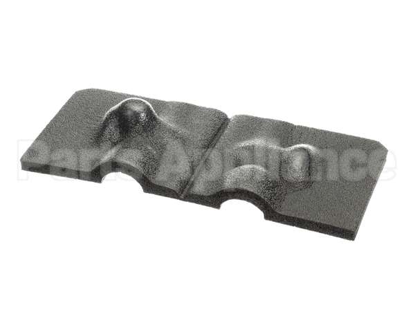 4A6201-01 Hoshizaki Cover-Txv