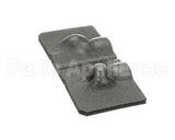 4A6201-01 Hoshizaki Cover-Txv