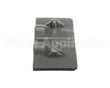 4A6201-01 Hoshizaki Cover-Txv