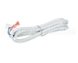 4A6203-01 Hoshizaki Harness-Door Switch #080G3344