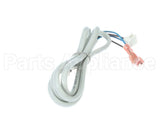 4A6203-01 Hoshizaki Harness-Door Switch #080G3344