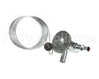 4A6206-01 Hoshizaki Expansion Valve