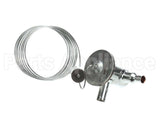 4A6206-01 Hoshizaki Expansion Valve