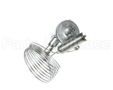 4A6206-01 Hoshizaki Expansion Valve